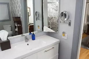 4415 Piedmont Rd, Pensacola, FL 32503 - Photo 27