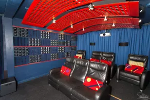 4415 Piedmont Rd, Pensacola, FL 32503 - Photo 15