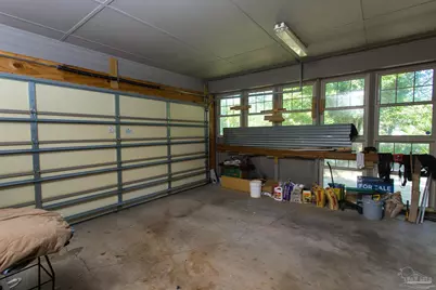 4415 Piedmont Rd, Pensacola, FL 32503 - Photo 33