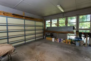 4415 Piedmont Rd, Pensacola, FL 32503 - Photo 33