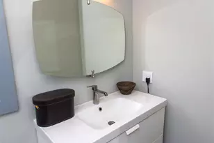 4415 Piedmont Rd, Pensacola, FL 32503 - Photo 27