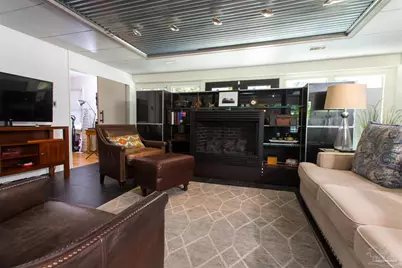 4415 Piedmont Rd, Pensacola, FL 32503 - Photo 5