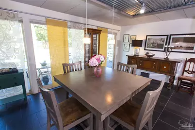 4415 Piedmont Rd, Pensacola, FL 32503 - Photo 7