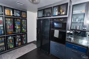 4415 Piedmont Rd, Pensacola, FL 32503 - Photo 11