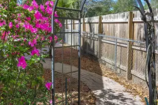 4415 Piedmont Rd, Pensacola, FL 32503 - Photo 35