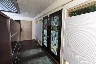 4415 Piedmont Rd, Pensacola, FL 32503 - Photo 3