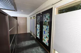 4415 Piedmont Rd, Pensacola, FL 32503 - Photo 3