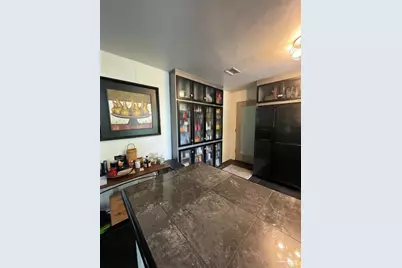 4415 Piedmont Rd, Pensacola, FL 32503 - Photo 9