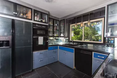 4415 Piedmont Rd, Pensacola, FL 32503 - Photo 9