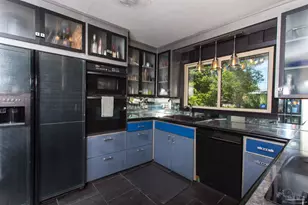 4415 Piedmont Rd, Pensacola, FL 32503 - Photo 9