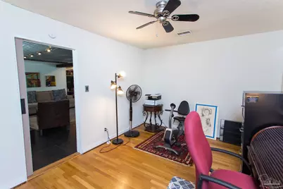 4415 Piedmont Rd, Pensacola, FL 32503 - Photo 13