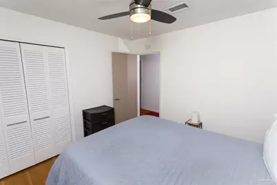4415 Piedmont Rd, Pensacola, FL 32503 - Photo 23