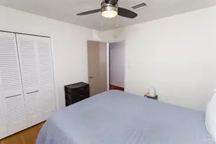 4415 Piedmont Rd, Pensacola, FL 32503 - Photo 23