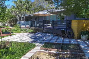 4415 Piedmont Rd, Pensacola, FL 32503 - Photo 35