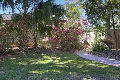 4415 Piedmont Rd, Pensacola, FL 32503 - Photo 33