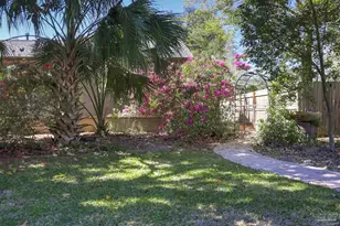 4415 Piedmont Rd, Pensacola, FL 32503 - Photo 33