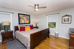 4415 Piedmont Rd, Pensacola, FL 32503 - Photo 23