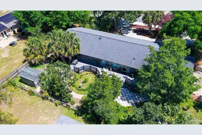 4415 Piedmont Rd, Pensacola, FL 32503 - Photo 41