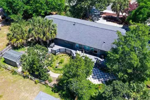 4415 Piedmont Rd, Pensacola, FL 32503 - Photo 41