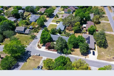 4415 Piedmont Rd, Pensacola, FL 32503 - Photo 43