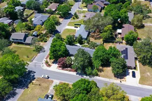 4415 Piedmont Rd, Pensacola, FL 32503 - Photo 43