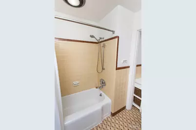 4415 Piedmont Rd, Pensacola, FL 32503 - Photo 21