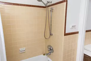 4415 Piedmont Rd, Pensacola, FL 32503 - Photo 21