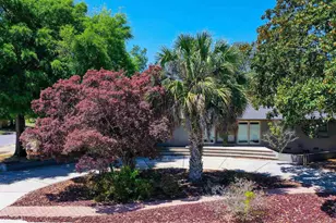 4415 Piedmont Rd, Pensacola, FL 32503 - Photo 39