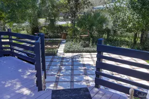 4415 Piedmont Rd, Pensacola, FL 32503 - Photo 29