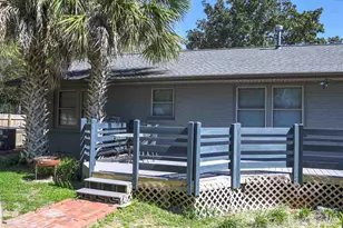 4415 Piedmont Rd, Pensacola, FL 32503 - Photo 31