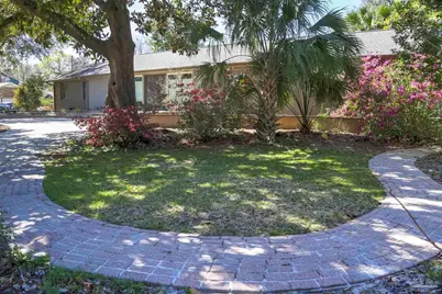4415 Piedmont Rd, Pensacola, FL 32503 - Photo 37