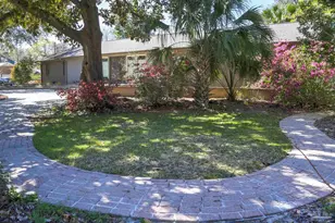 4415 Piedmont Rd, Pensacola, FL 32503 - Photo 37