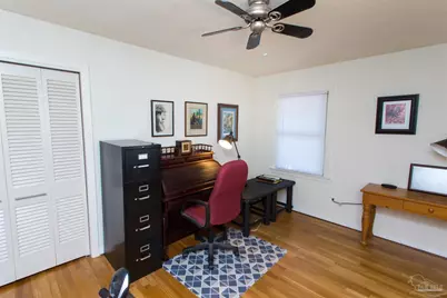 4415 Piedmont Rd, Pensacola, FL 32503 - Photo 13