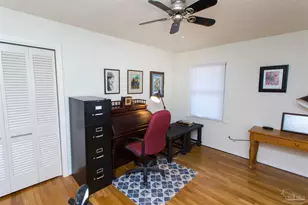 4415 Piedmont Rd, Pensacola, FL 32503 - Photo 13