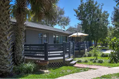 4415 Piedmont Rd, Pensacola, FL 32503 - Photo 31