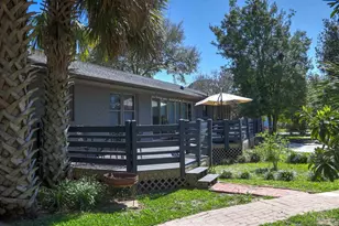 4415 Piedmont Rd, Pensacola, FL 32503 - Photo 31