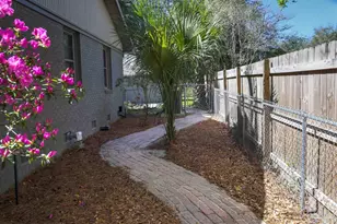 4415 Piedmont Rd, Pensacola, FL 32503 - Photo 37