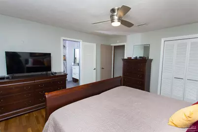 4415 Piedmont Rd, Pensacola, FL 32503 - Photo 25