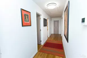 4415 Piedmont Rd, Pensacola, FL 32503 - Photo 17