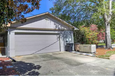 4415 Piedmont Rd, Pensacola, FL 32503 - Photo 39