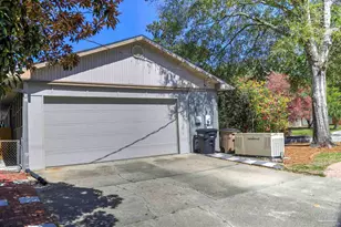 4415 Piedmont Rd, Pensacola, FL 32503 - Photo 39