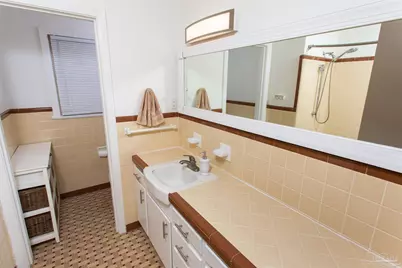 4415 Piedmont Rd, Pensacola, FL 32503 - Photo 19
