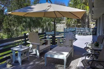 4415 Piedmont Rd, Pensacola, FL 32503 - Photo 29