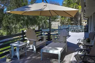 4415 Piedmont Rd, Pensacola, FL 32503 - Photo 29