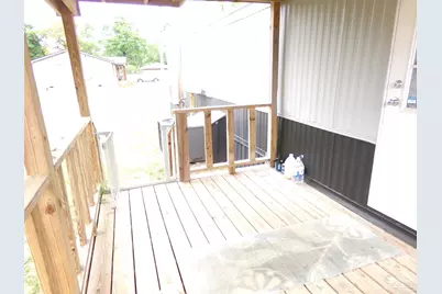 4363 Reinsma Rd, Milton, FL 32583 - Photo 11