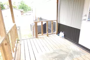 4363 Reinsma Rd, Milton, FL 32583 - Photo 11