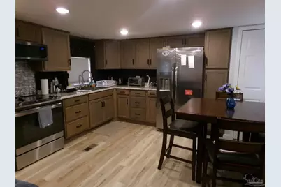 4363 Reinsma Rd, Milton, FL 32583 - Photo 3