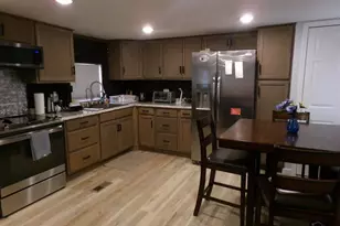 4363 Reinsma Rd, Milton, FL 32583 - Photo 3