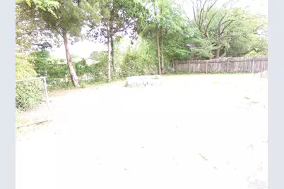 4363 Reinsma Rd, Milton, FL 32583 - Photo 13