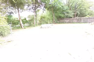 4363 Reinsma Rd, Milton, FL 32583 - Photo 13